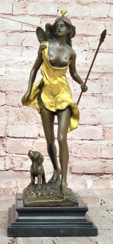Collectible hot cast amazing - cast,