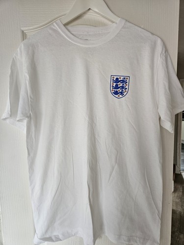 England lions football print - england, 3