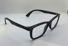 Ray-Ban Kids 1562 3542 Optical