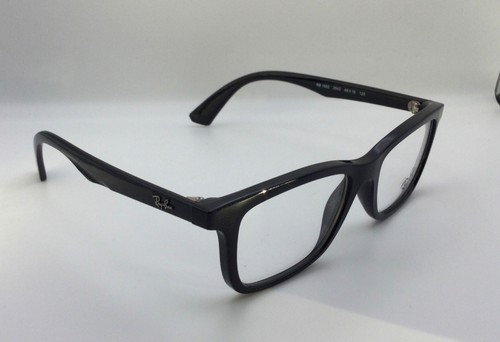Ray ban kids 1562 3542 - 1562, optical