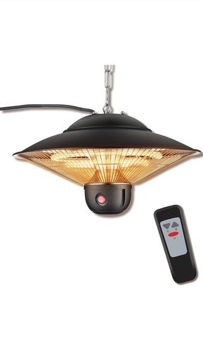 Donyer power outdoor heater - outdoor,