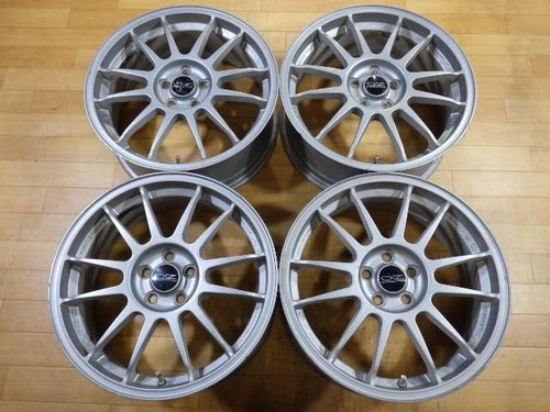 Lightweight racing super - lightweight,