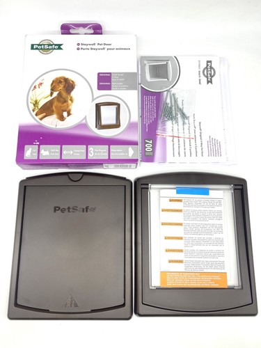 Petsafe staywell small pet - staywell,