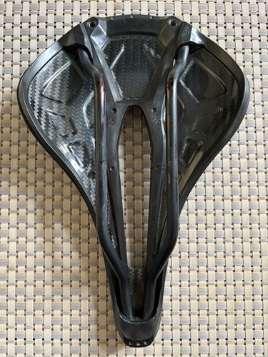 Specialized power pro carbon - specialized,