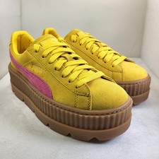 PUMA Fenty Cleated Creeper