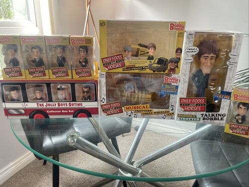 Collection only fools and - fools,