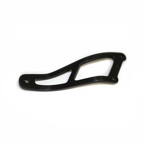 Black exhaust hanger for - exhaust,