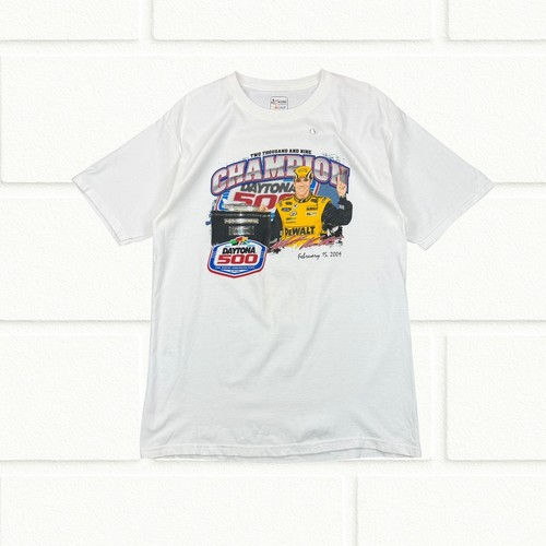Chase authentics nascar - chase,