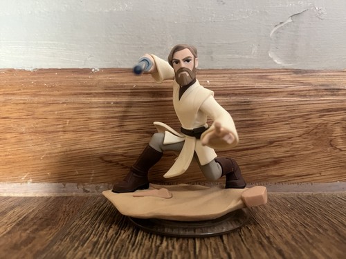 Disney infinity star wars - disney,