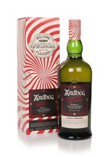 Ardbeg Spectacular 70cl 46%