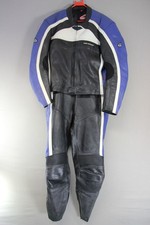 HEIN GERICKE 2 PIECE BLACK