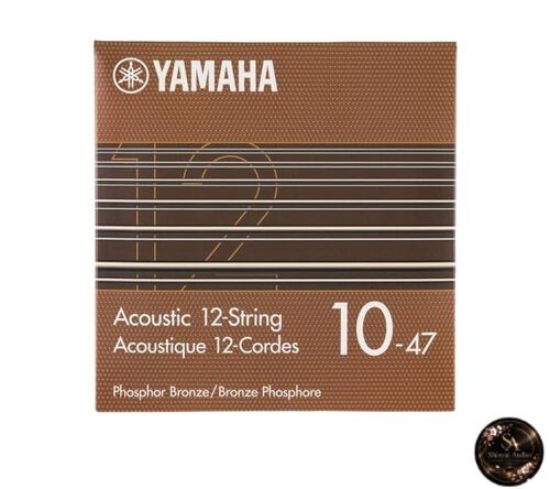 Yamaha gsa10p phosphor - yamaha,