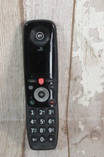 BT Essential  Cordless Home