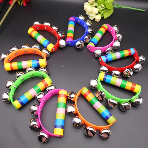 Orff musical instruments - orff,