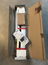 Velux Electric Blackout Energy