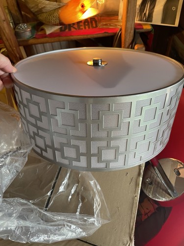 Ceiling lamp bulbs new - new, in