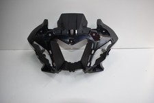 '22-25 Yamaha YZF-R7 Front