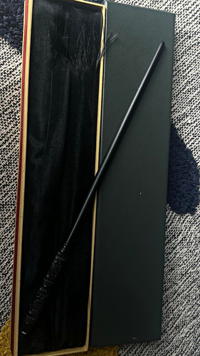 Harry potter severus snape - potter-severus,