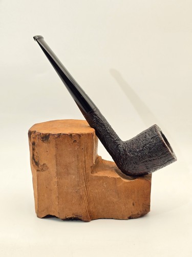 Dunhill shell briar - shell, group