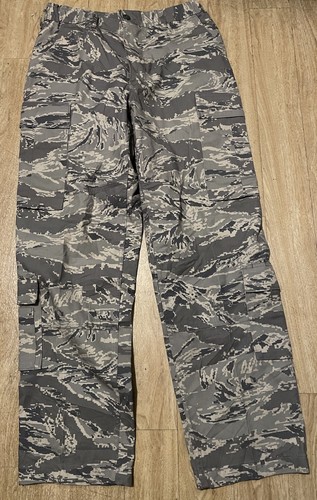 New usaf digital - usaf, tiger