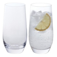 Dartington Crystal Highball