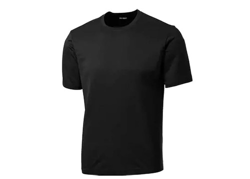 British army black coolmax - british,