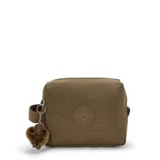 Kipling PARAC Large Toiletry