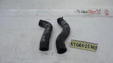 Cooling Circuit Tubes Hose Ktm Duke 690 12 19