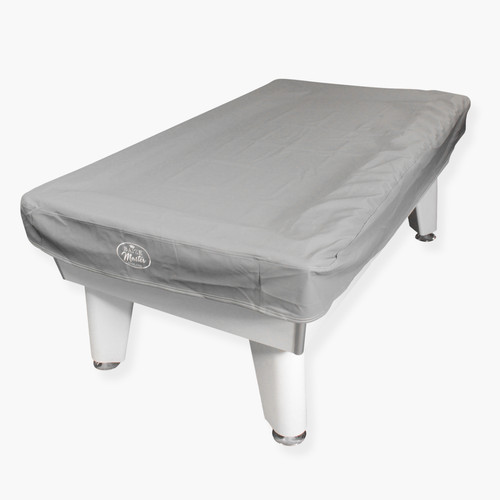 Baize master 7ft luxury heavy - master,