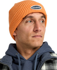 BILLABONG MOGUL BEANIE