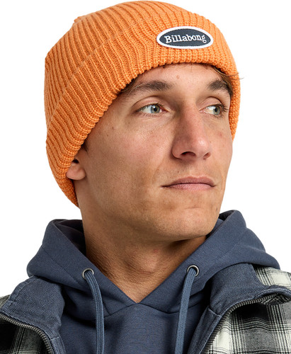 Billabong mogul beanie - mogul,