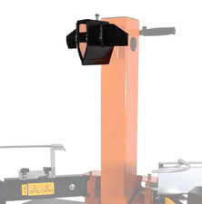 Forest master fm8ve 4 - master,