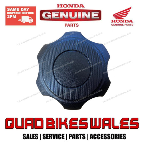 Genuine honda 420 - honda, 500