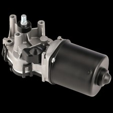 Front Windscreen Wiper Motor