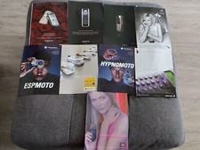 Vertu & Motorola Mobile Cell