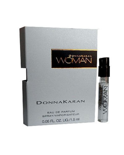 Donna karan woman - karan,