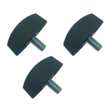 Konig & Meyer K&M 107 Model