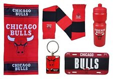 CHICAGO BULLS Basketball Gift