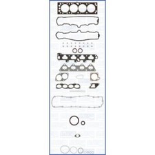 Gasket Full Set, engine