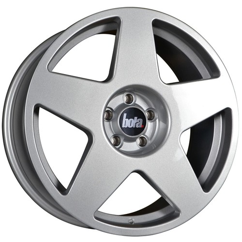 Ford focus wheels bola - ford,