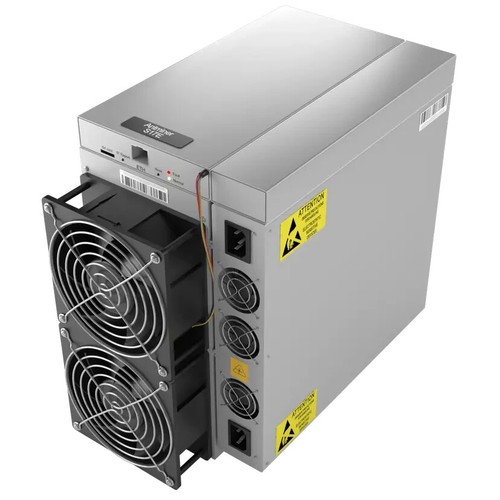 Bitmain antminer s19 - bitmain, pro