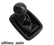 For Vw Golf Mk4 Bora 97-06