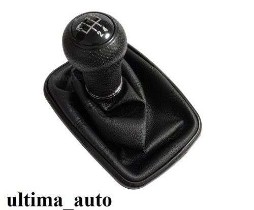 For golf mk4 bora - vw,