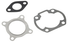 88860 gaskets Ø39 Kymco Yup