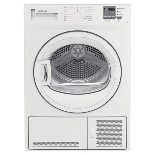 Hotpoint chdc82wwgduk - hotpoint,