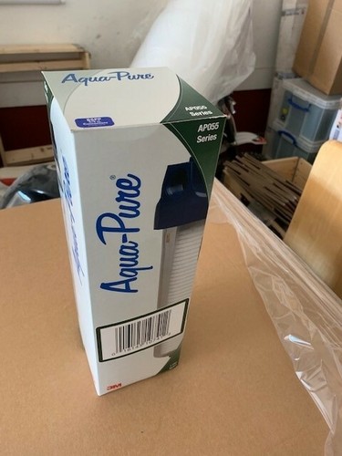 Aqua pure water filtration - aqua,