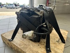  2014 Ford Galaxy Automatic Gearbox Powershift 2.0L TDCi (2005-2011) 7M5R7000AG 