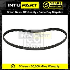 Fits Berlingo Xsara 206 307