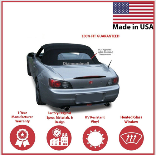 2002 honda s2000 - honda,