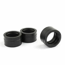 Carb Intake Manifold Boots